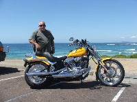Newcastle 052.JPG